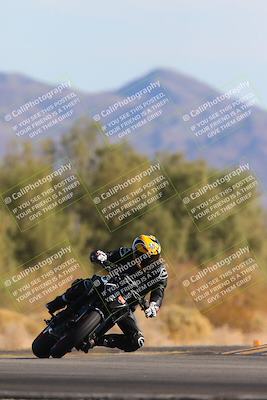 media/Dec-01-2024-TrackXperience (Sun) [[fa1e166fcf]]/Level 3/Session 4 (Turn 7)/